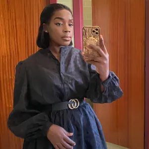 Empregada de limpeza responsável em Felgueiras 