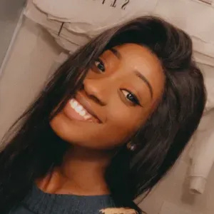 Femme de ménage responsable à Brunoy!!