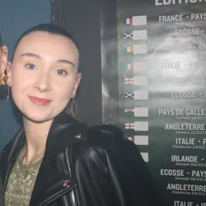 Pet - sitter à Amiens ! 