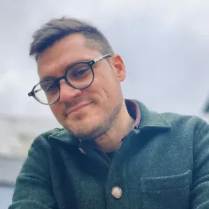 Sortie école mardi & accompagnement piscine