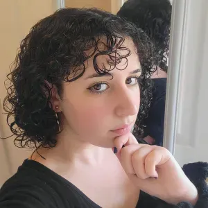 Garde d'animaux Perpignan et alentours!