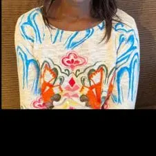 Recherche plein temps garde enfant et dame de compagnie