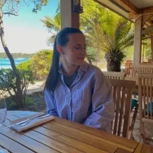 recherche de baby-sitting