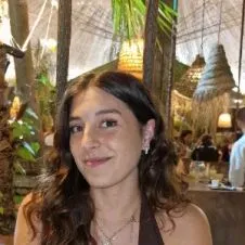 Pet-sitter a Orléans disponible à n'importe quel moment