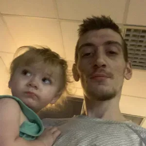 Pet sitter, babysitter ou autre 