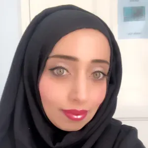 Tutor with over 15 years of English teaching experience 