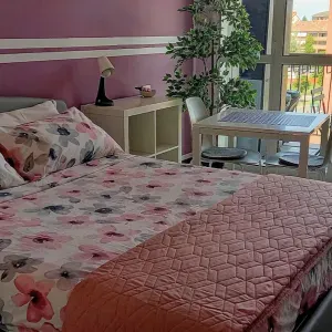 cerco ditta di pulizia