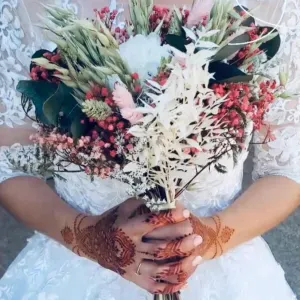 Professeur particulier de français ! 