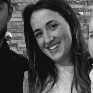 Intervention de ménage à Concarneau