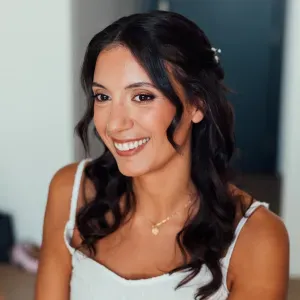 Emprego de petsitter em Caldas Da Rainha