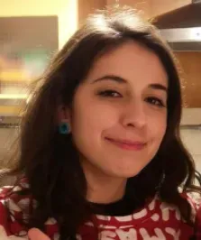 Cerco lavoro come aiuto pulizie