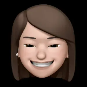 Cerco pulizie a casa