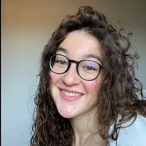 Garde d'enfants sur Chambray-les-tours et alentours