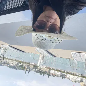 Disponibile per pulizie di case