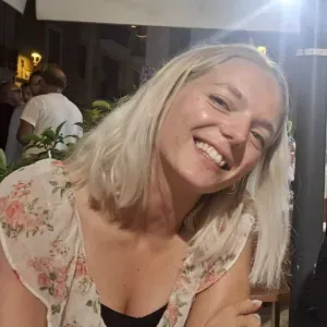 Femme de ménage/ aide à domicile Rouen