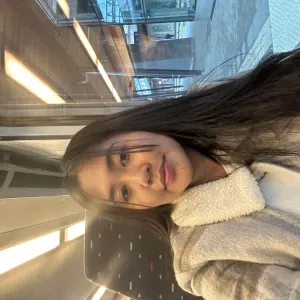 Responsible cleaner and has experience on cleaning 