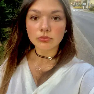 baby sitter expérimentée à l'isle-jourdain 