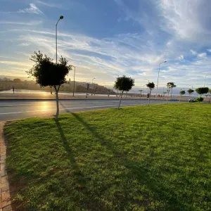 Aide a domicile pour vos ainés 