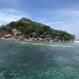 Au plaisir de vous rencontrer 