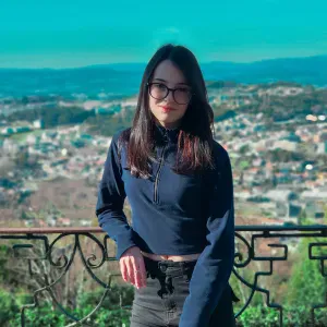 Pet sitting Amarante e arredores 