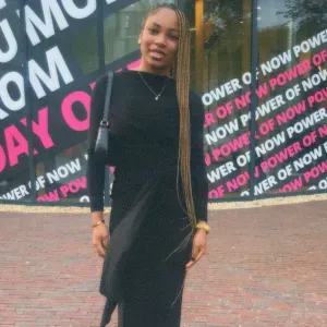 Professional babysitter in Milton Keynes 