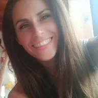 Pet-Sitter sur Montpellier qui adore les balades