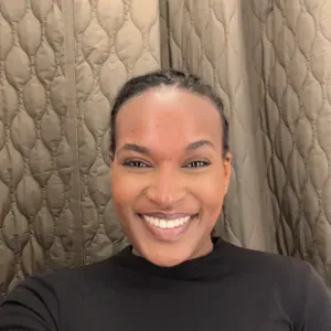  Expert Tutoring in English, Math, Chemistry, Biology 