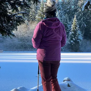 Aide à domicile dans le canton du Jura