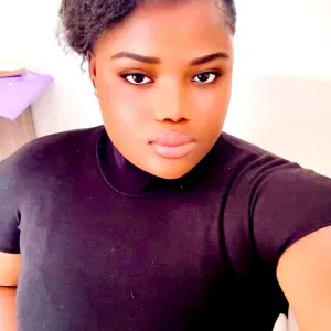 Emprego de limpeza responsável em Amora 