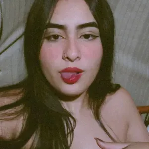 Responsabile e organizzato nelle mie pulizie