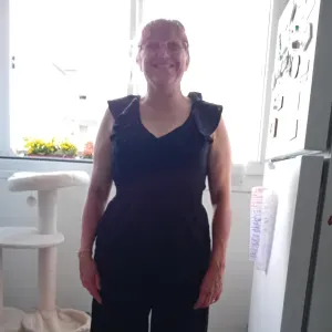 Pet sitter yvelines/val d'oise/Hauts-de-seine