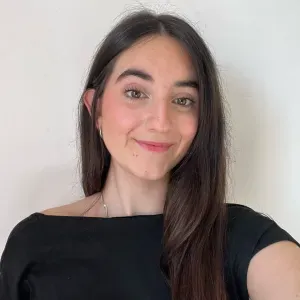 Canguro en Cádiz con experiencia!