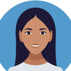 Buscas limpiadora  Alicante confiable 