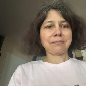 aide ménagère ppjpjojoji^joijpoi