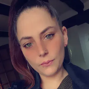 Aide a domicile auxiliaire de vie 