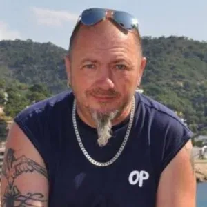 Emploi de Petsitter Merbes-le-Château