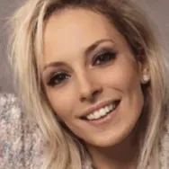 Femme de ménage over the world 