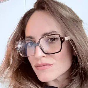 Garde d'enfants soirée & nuit – accompagnement de qualité.