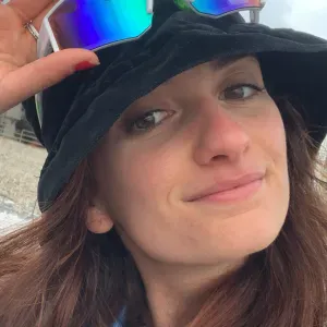 Babysitter con esperienza a Varese