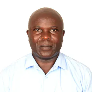 Experienced cleaner in Guildford