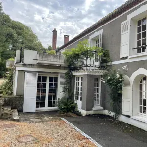 Recherche aide menagere/ scolaire