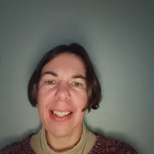 Garde d'enfants expérimentée sur la région parisienne 