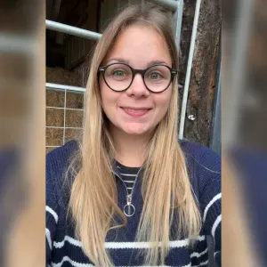 Baby sitter éducatrice spécialisée 