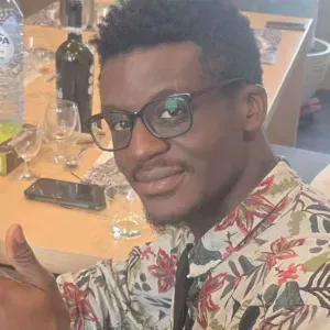 Pet-Sitter sur Mouscon à domicile et promenades