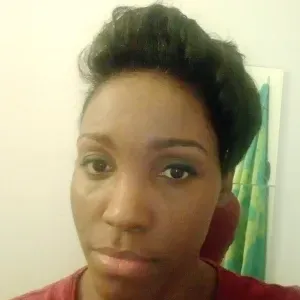 Maman babysitter nord est parisien