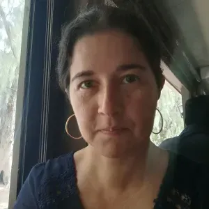 Auxiliaire de puériculture professionnelle