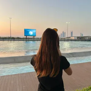 Baby-sitter occasionnelle et aide ménagère  