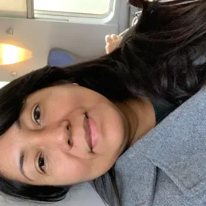 Femme  de ménage à domicile responsable Agen 