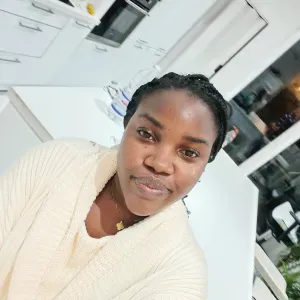 Femme de ménage active à domicile à Liège et environ