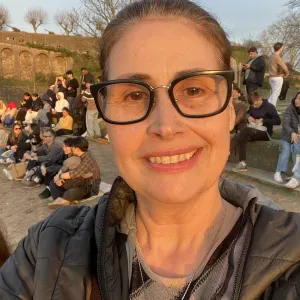 Pet sitting em Lisboa e região